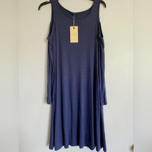 Women's Dress Size S
